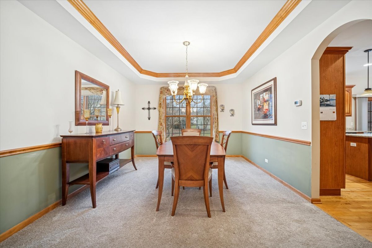 1101 King Edward Avenue, St. Charles, IL 60174