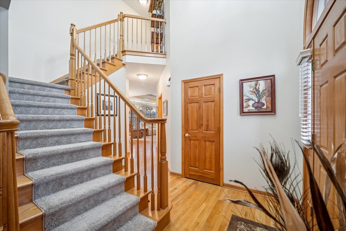 1101 King Edward Avenue, St. Charles, IL 60174