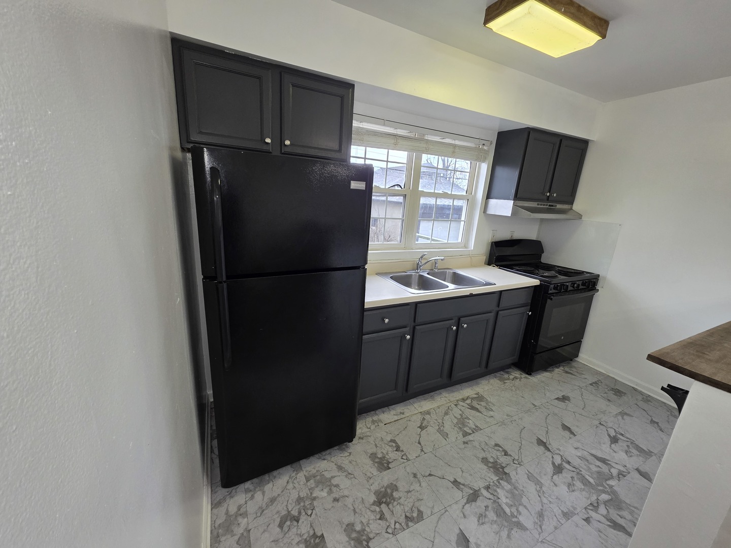 336 153rd Place, Calumet City, IL 60409