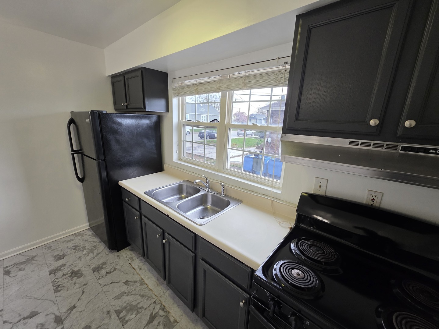 336 153rd Place, Calumet City, IL 60409