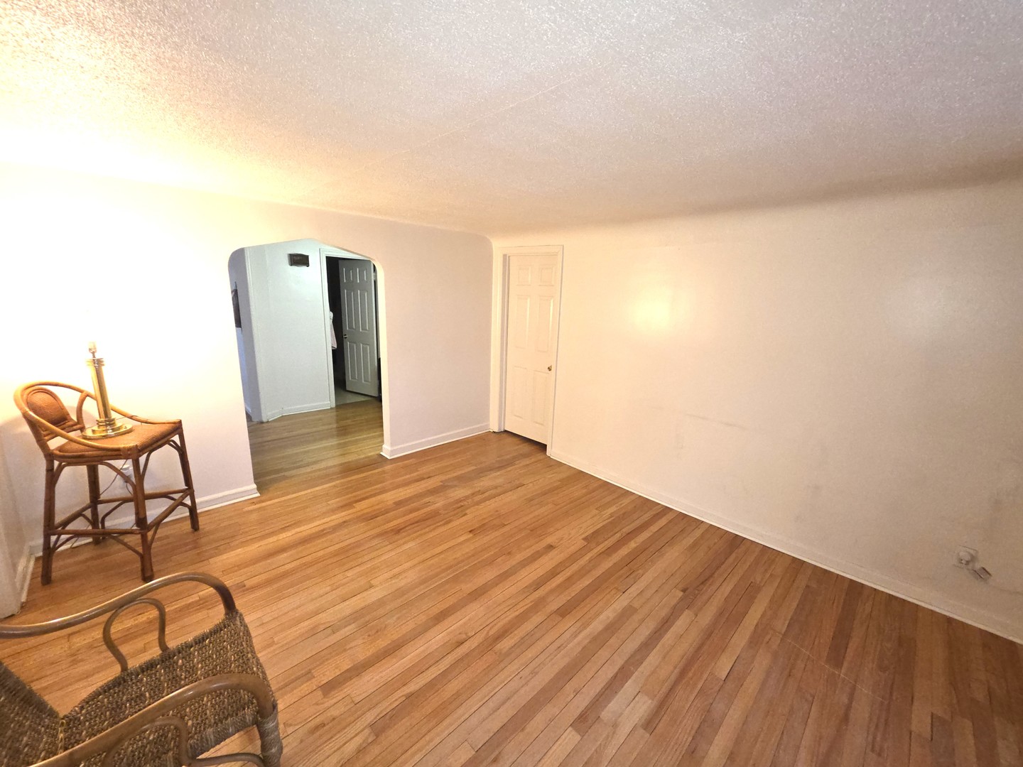 336 153rd Place, Calumet City, IL 60409