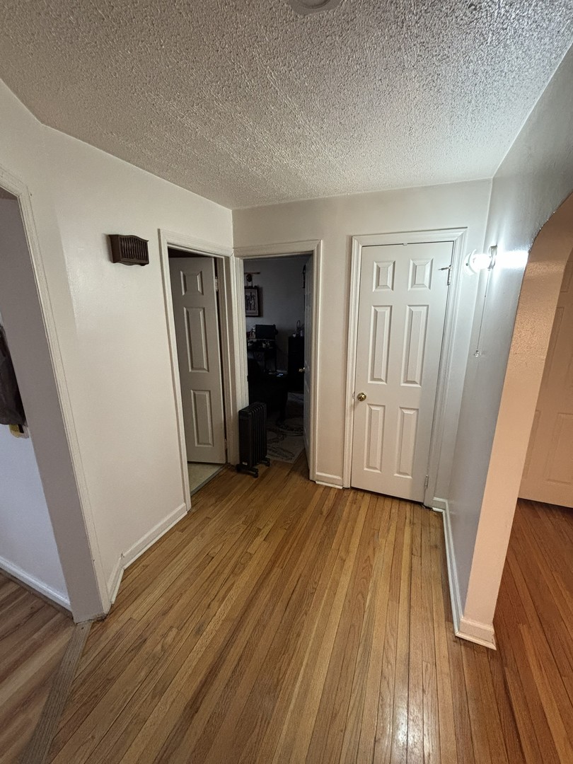 336 153rd Place, Calumet City, IL 60409