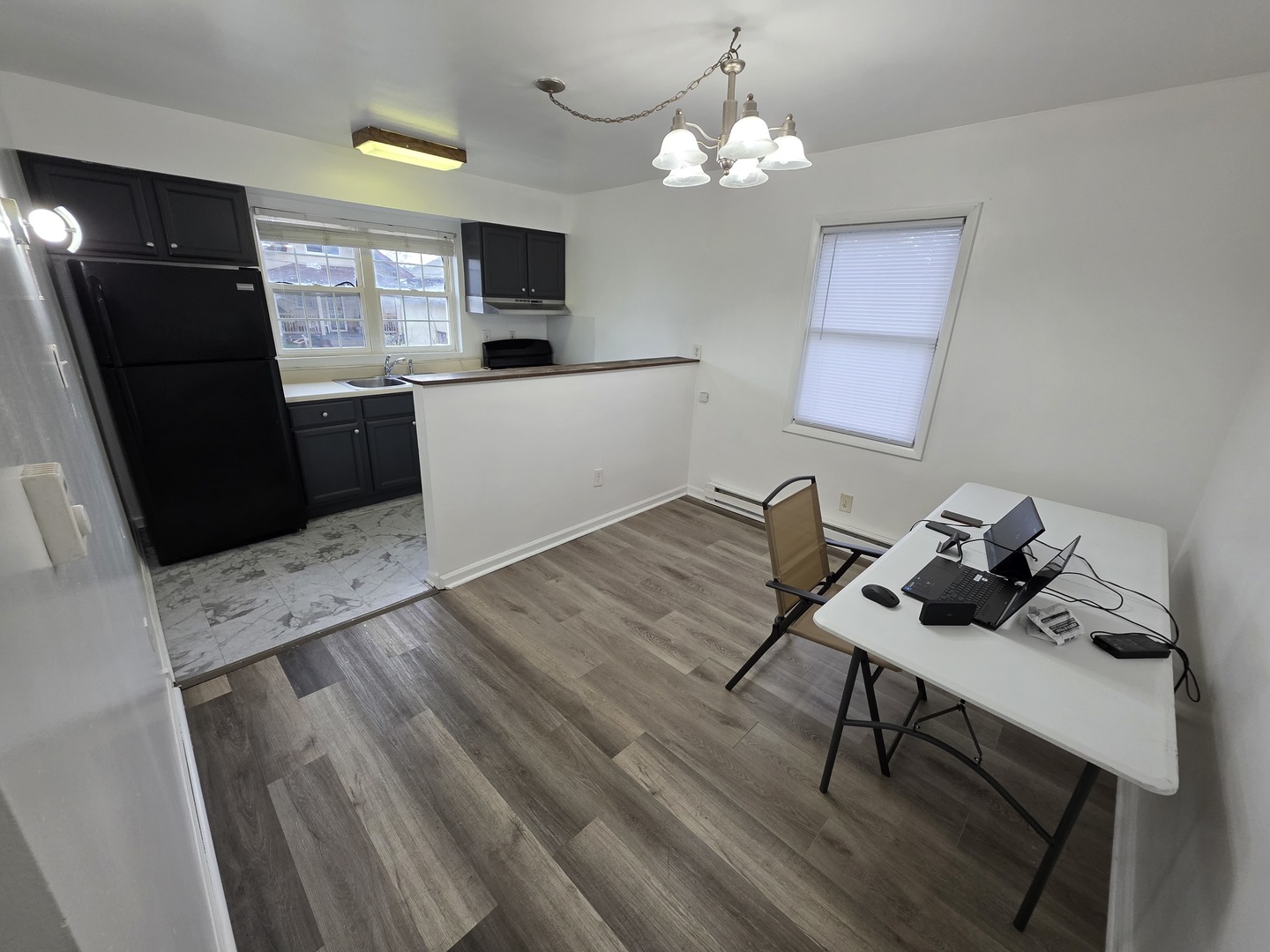336 153rd Place, Calumet City, IL 60409