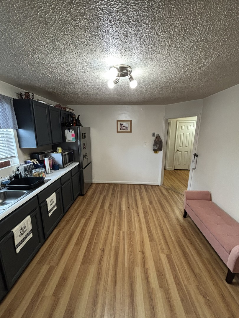336 153rd Place, Calumet City, IL 60409