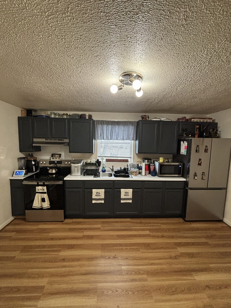 336 153rd Place, Calumet City, IL 60409