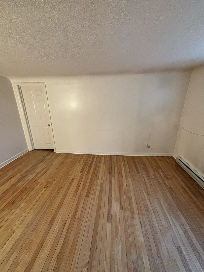 336 153rd Place, Calumet City, IL 60409