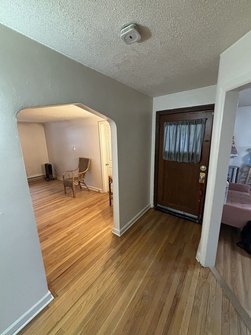 336 153rd Place, Calumet City, IL 60409