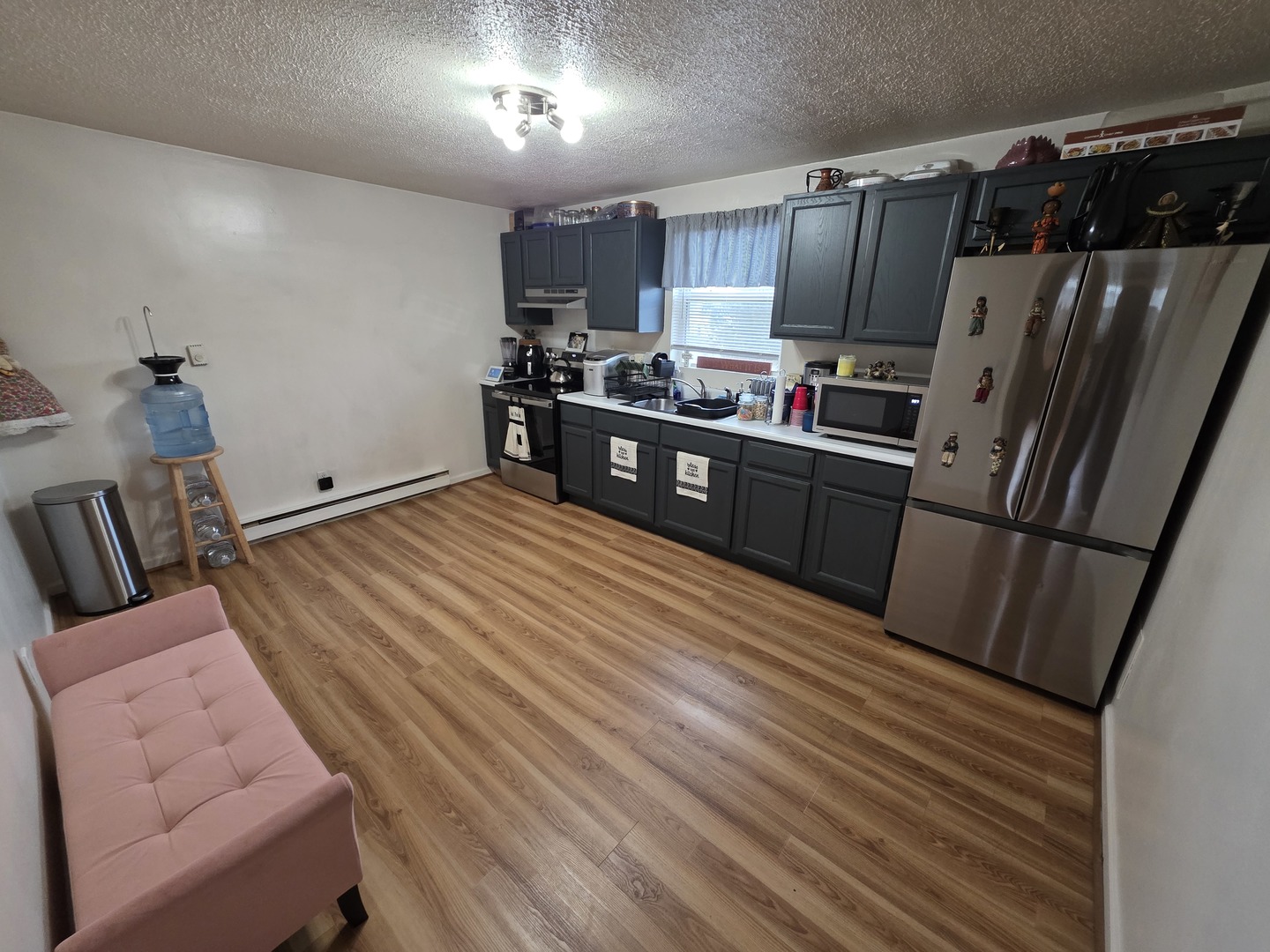 336 153rd Place, Calumet City, IL 60409