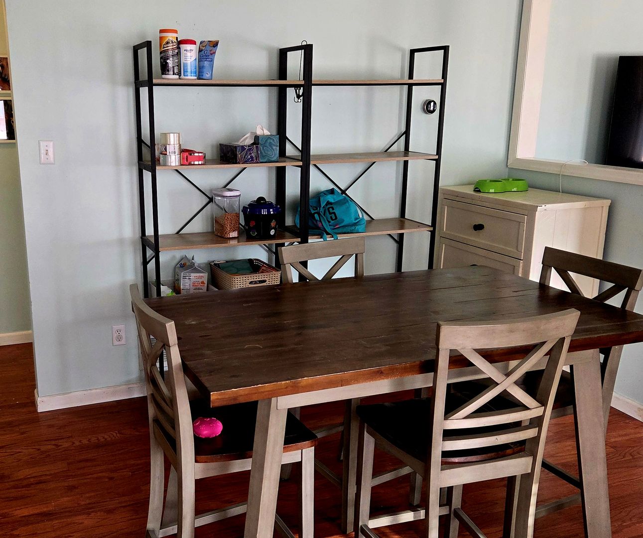 1419 Linden Avenue, Lasalle, IL 61301