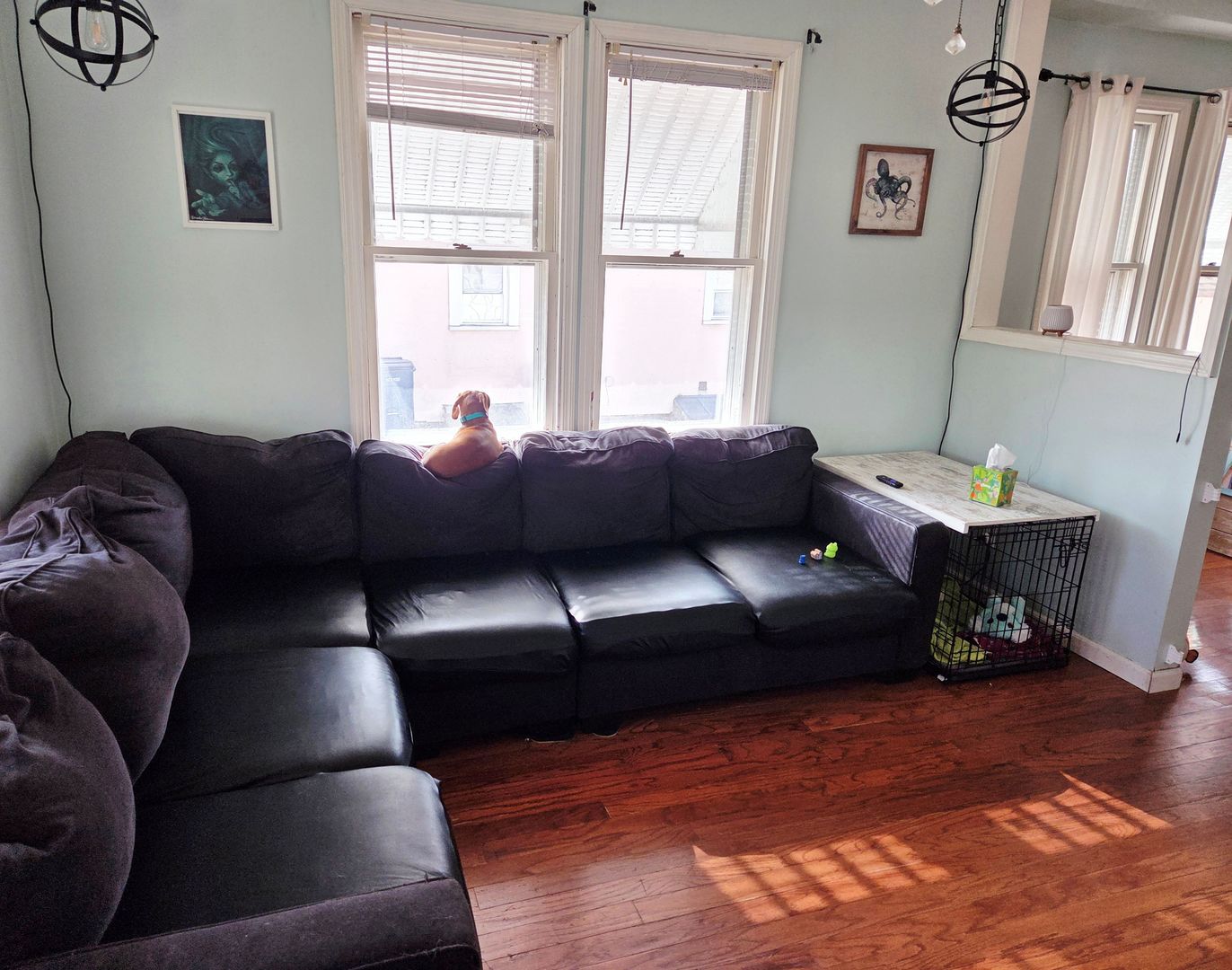 1419 Linden Avenue, Lasalle, IL 61301