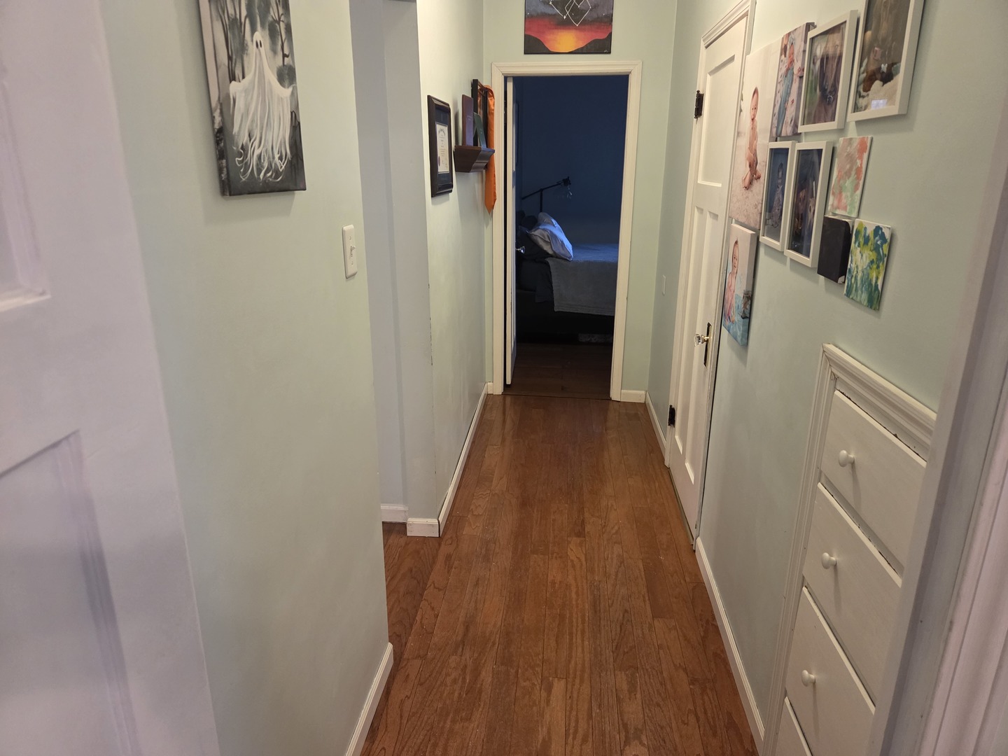 1419 Linden Avenue, Lasalle, IL 61301