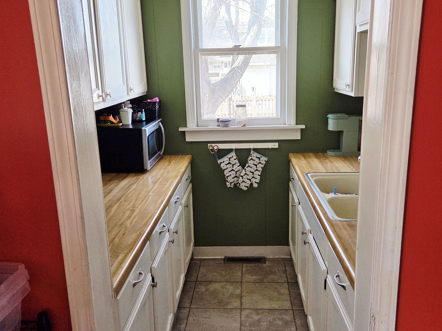 1419 Linden Avenue, Lasalle, IL 61301