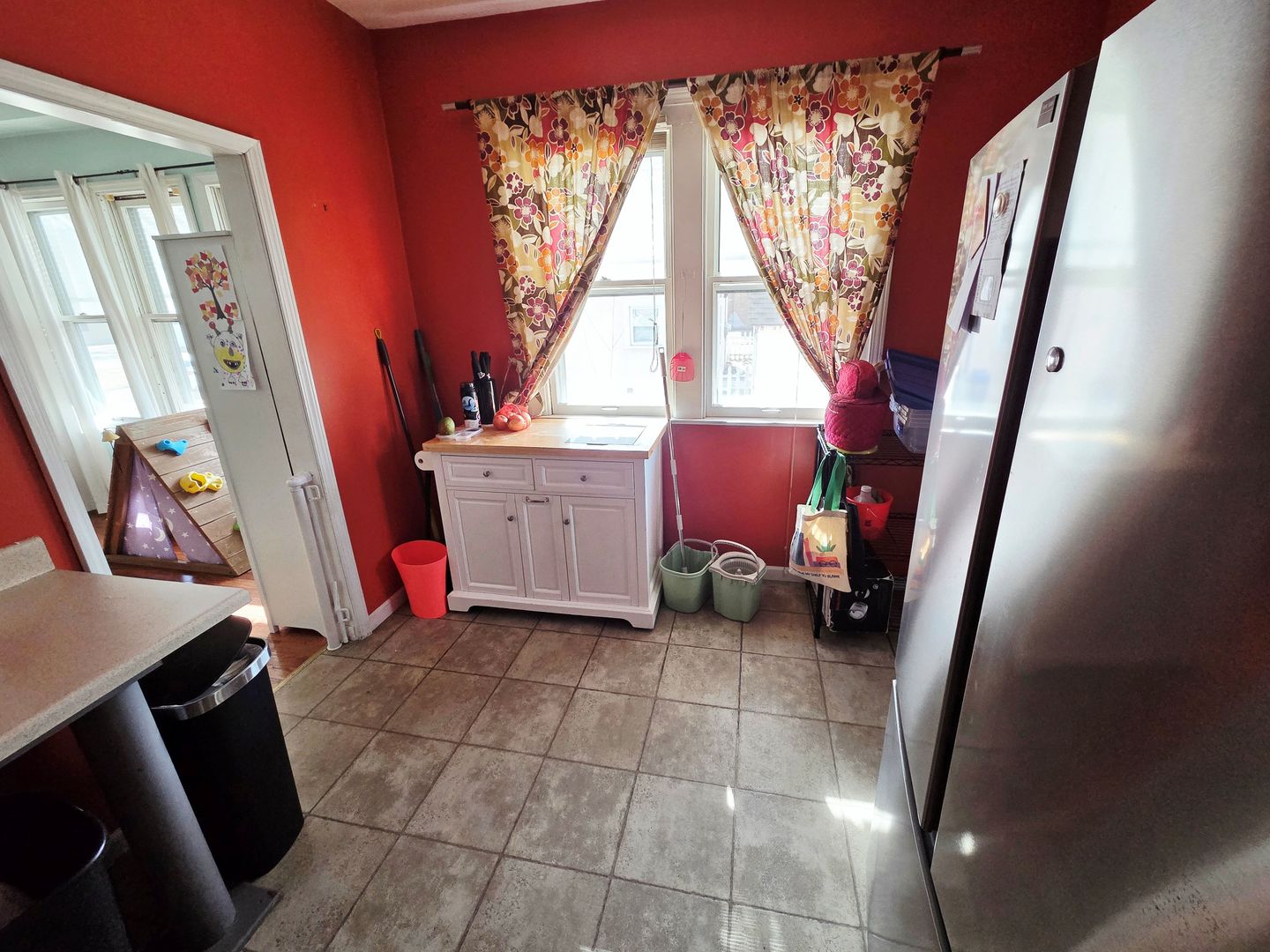 1419 Linden Avenue, Lasalle, IL 61301