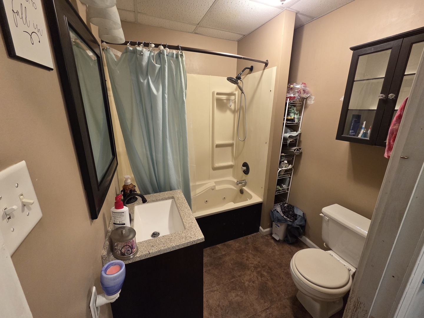 1419 Linden Avenue, Lasalle, IL 61301