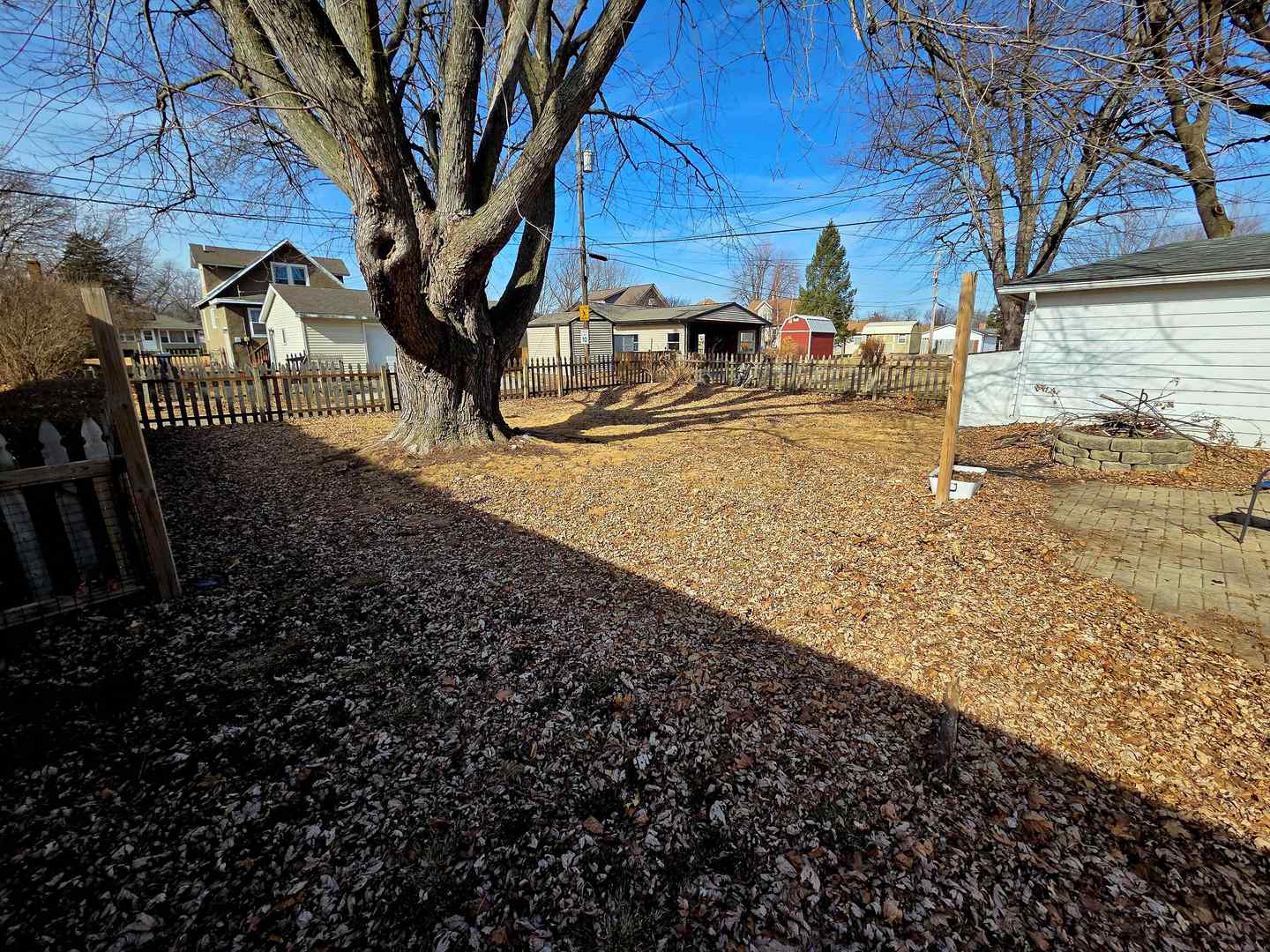 1419 Linden Avenue, Lasalle, IL 61301