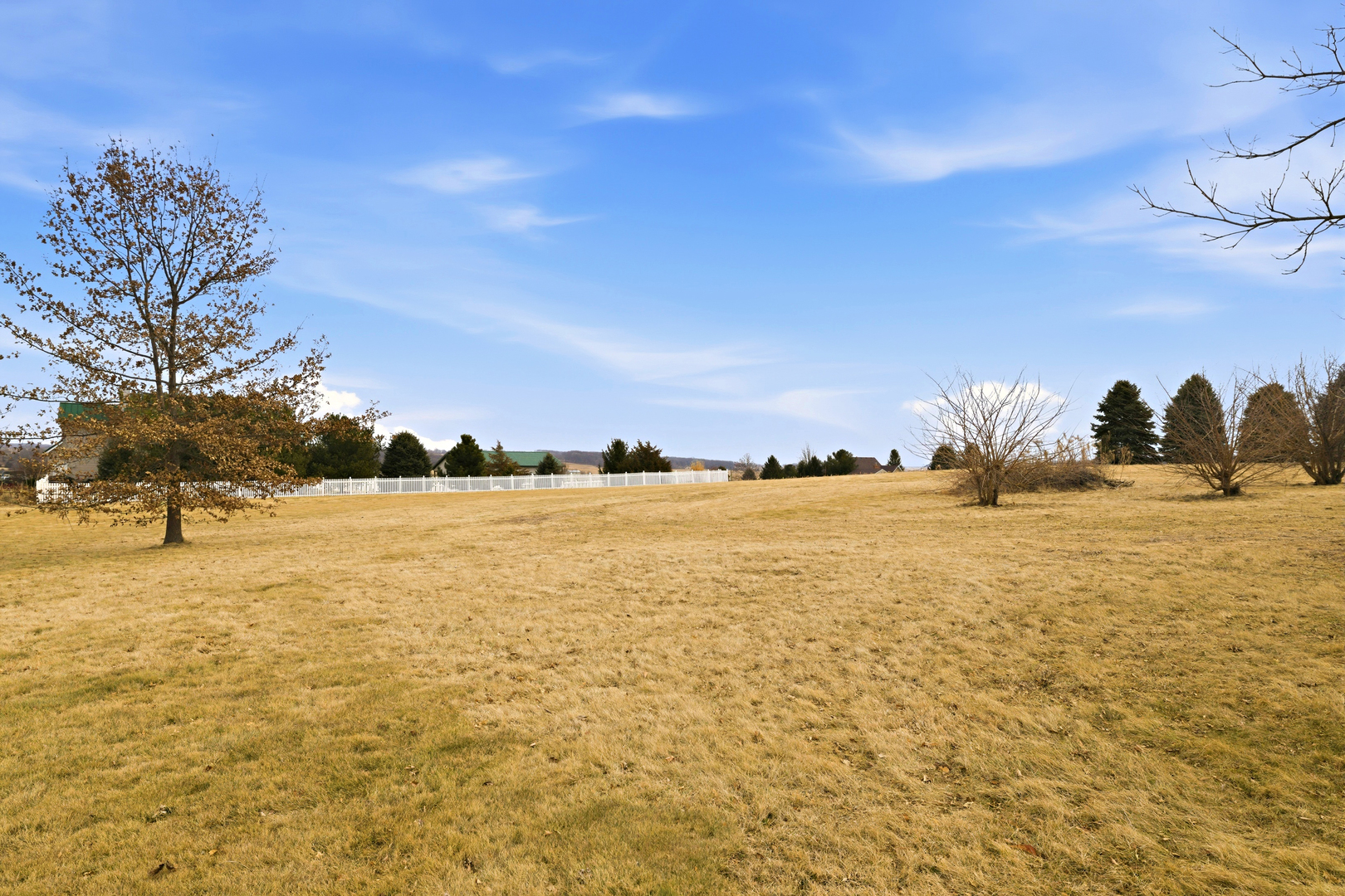 3837 E 30th Road, Sheridan, IL 60551