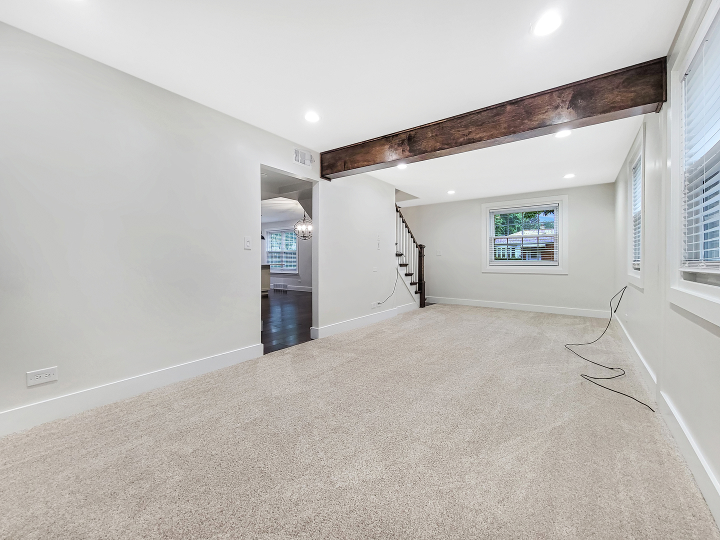 401 S 4th Avenue, Libertyville, IL 60048