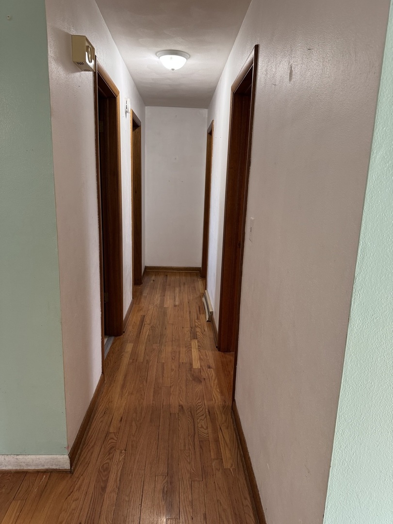 1988 S Bend Road, Rockford, IL 61109