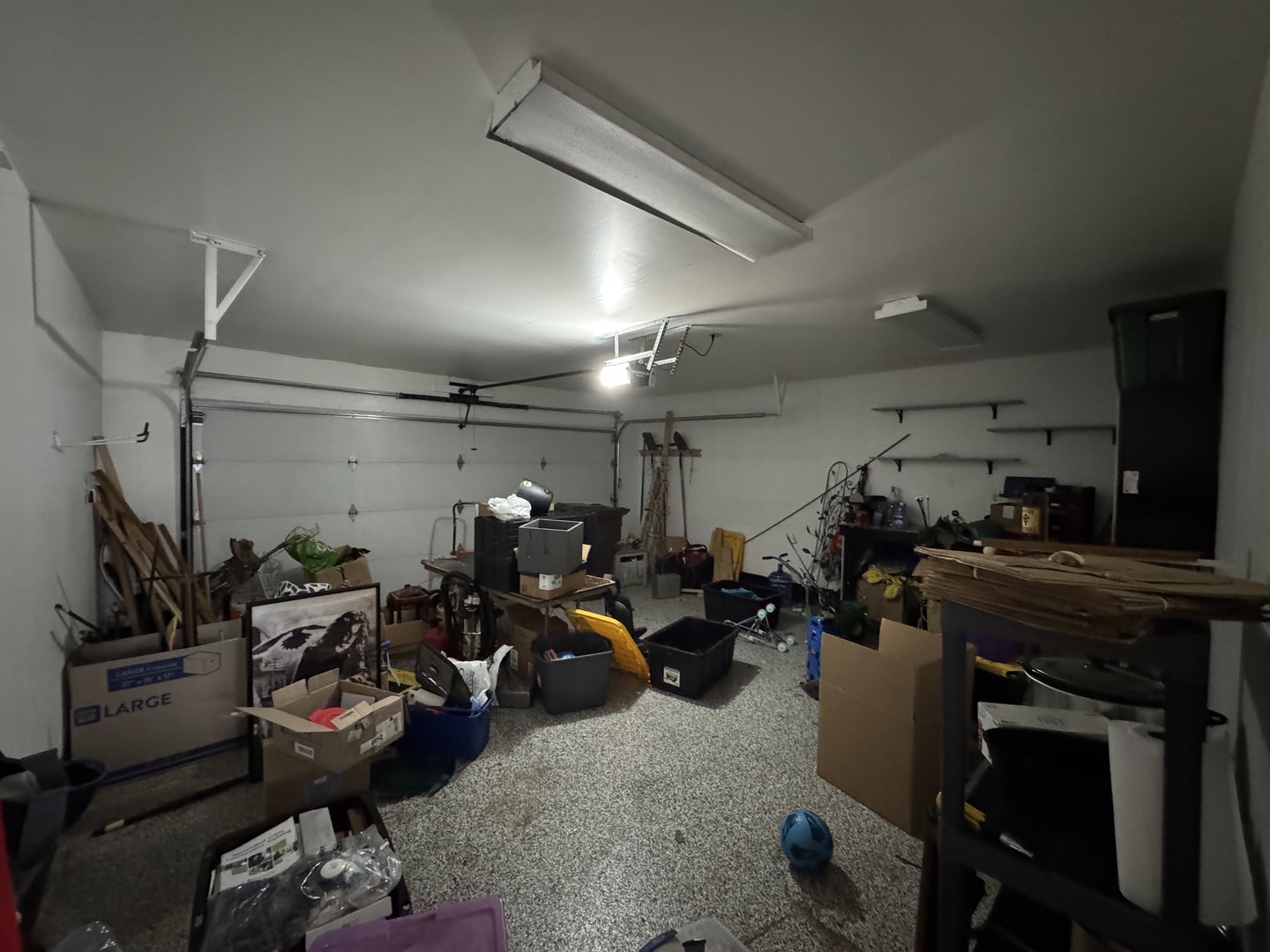 1988 S Bend Road, Rockford, IL 61109