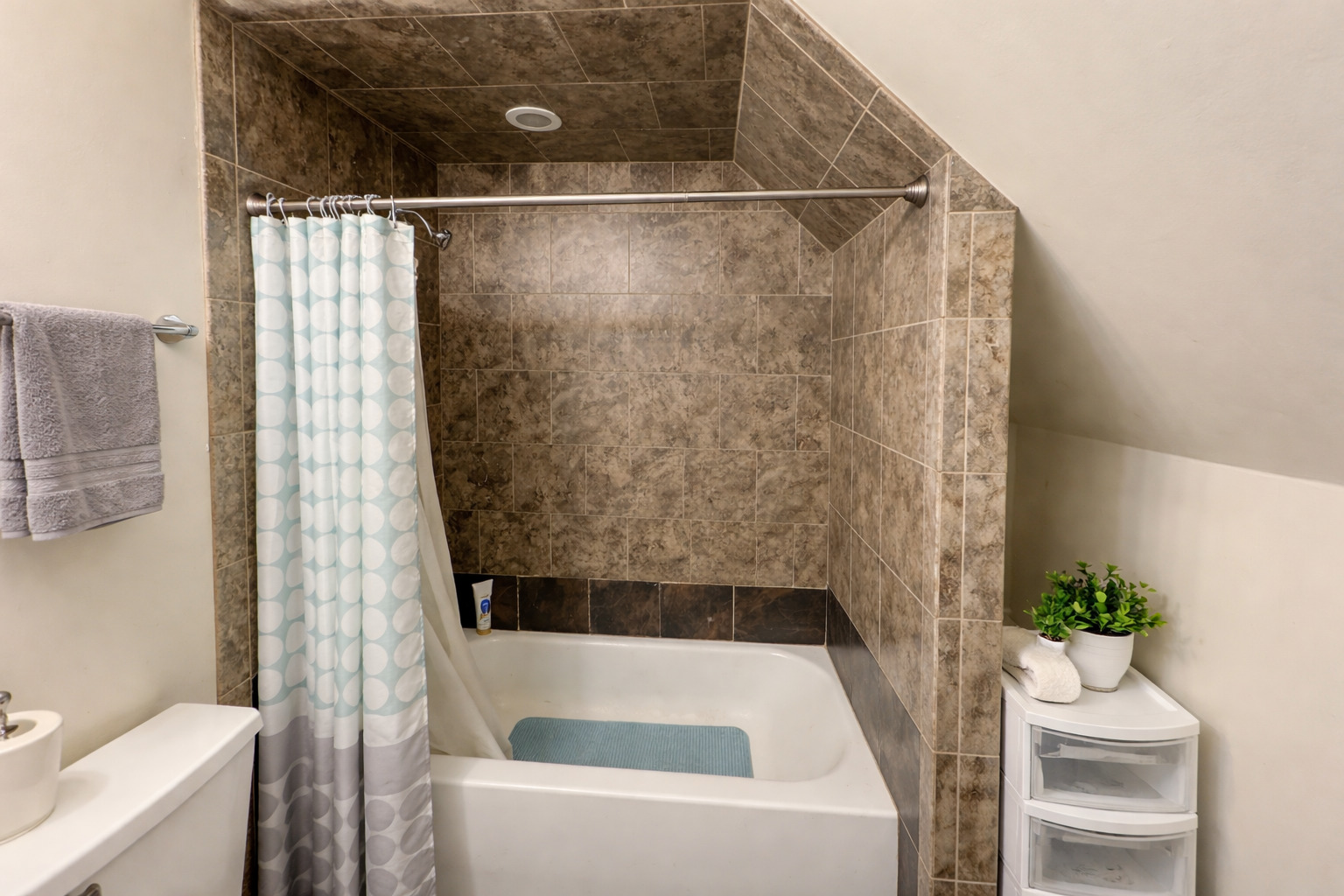 1220 Park Avenue, Chicago Heights, IL 60411