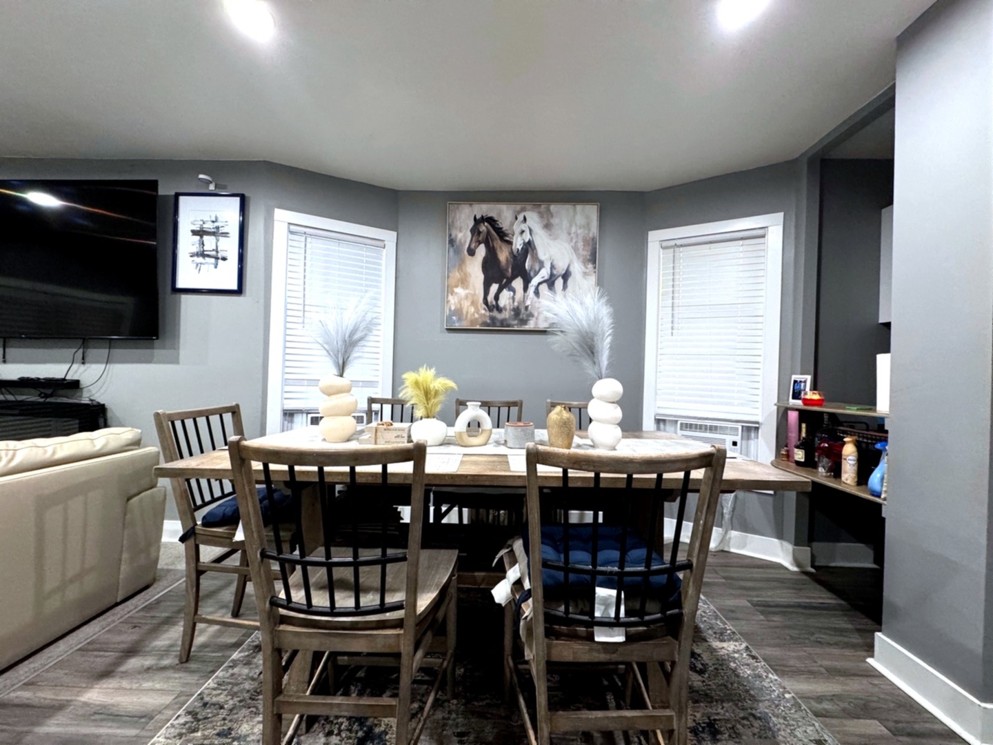 1220 Park Avenue, Chicago Heights, IL 60411