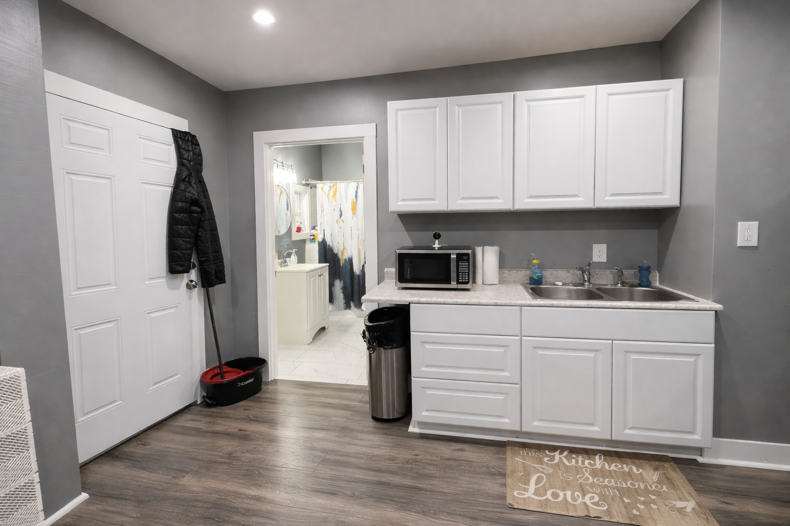 1220 Park Avenue, Chicago Heights, IL 60411