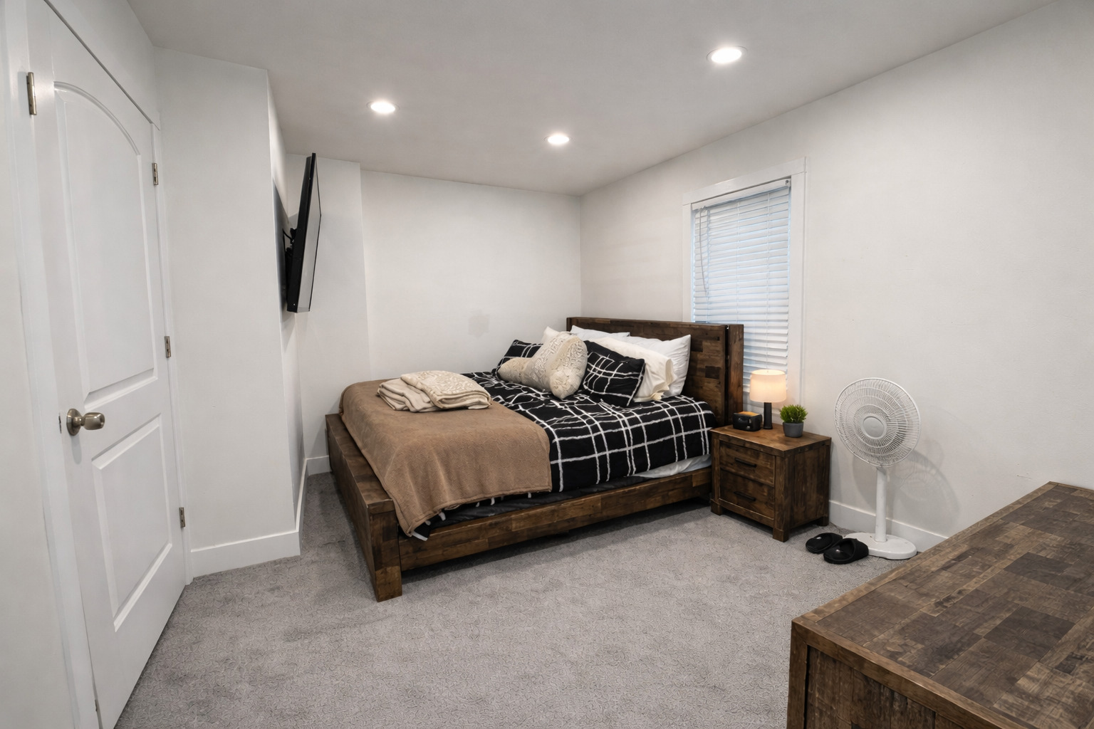 1220 Park Avenue, Chicago Heights, IL 60411