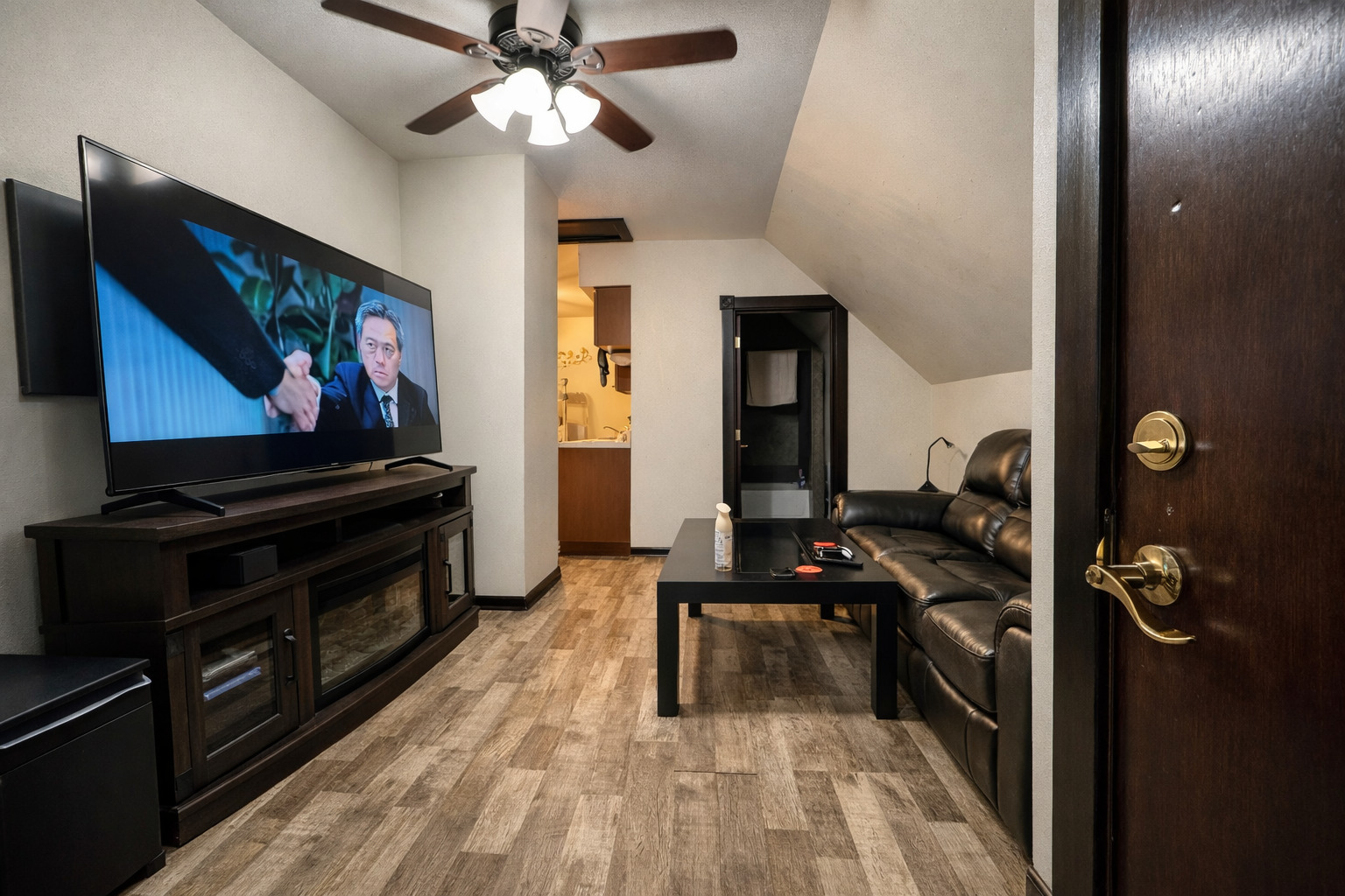 1220 Park Avenue, Chicago Heights, IL 60411