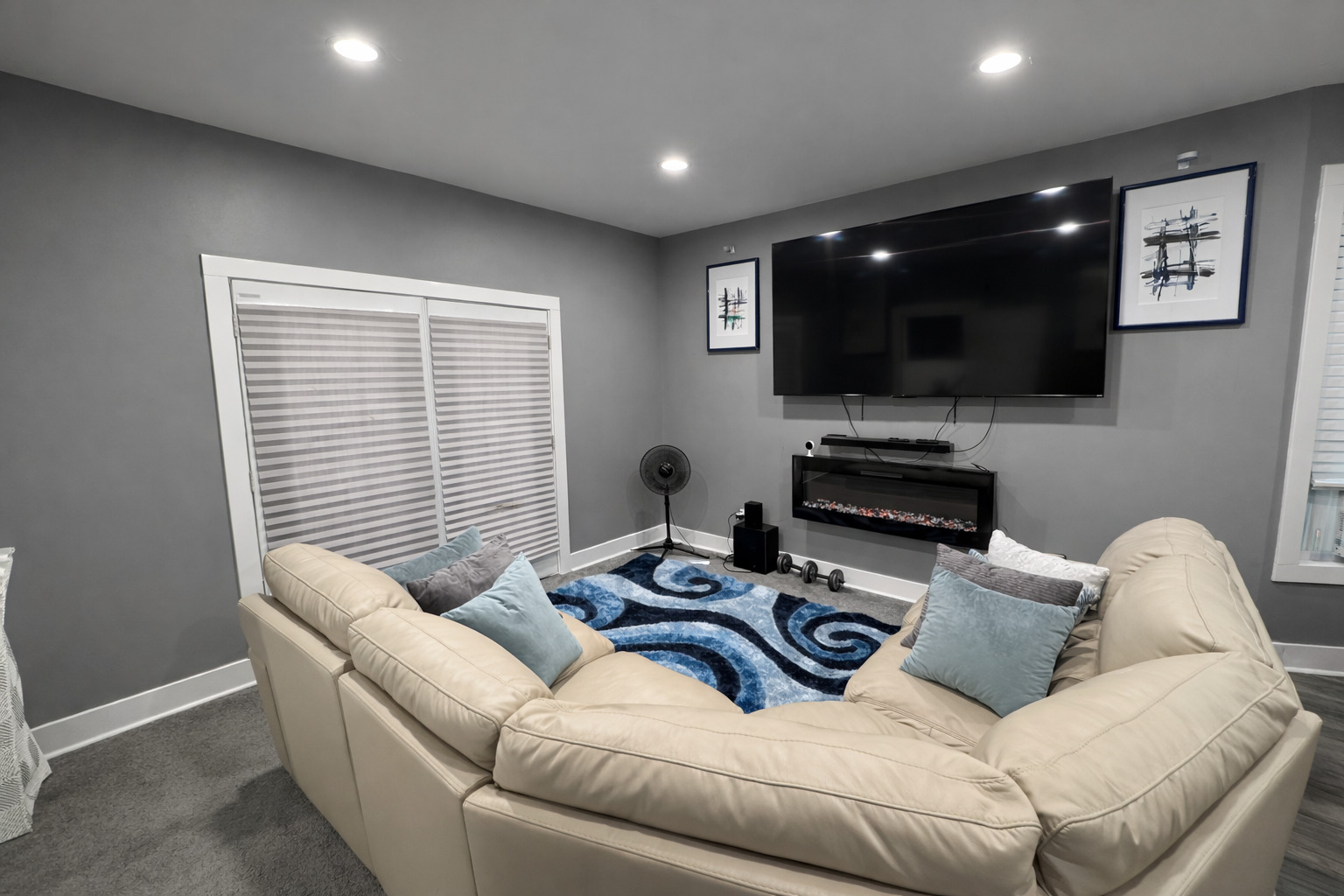 1220 Park Avenue, Chicago Heights, IL 60411