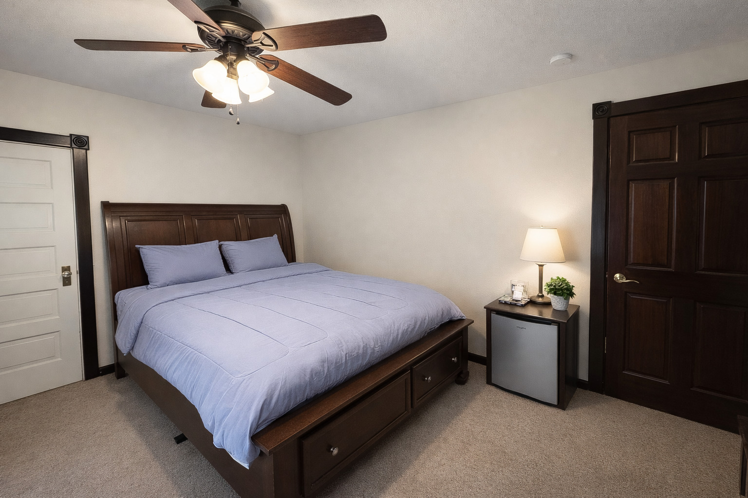 1220 Park Avenue, Chicago Heights, IL 60411