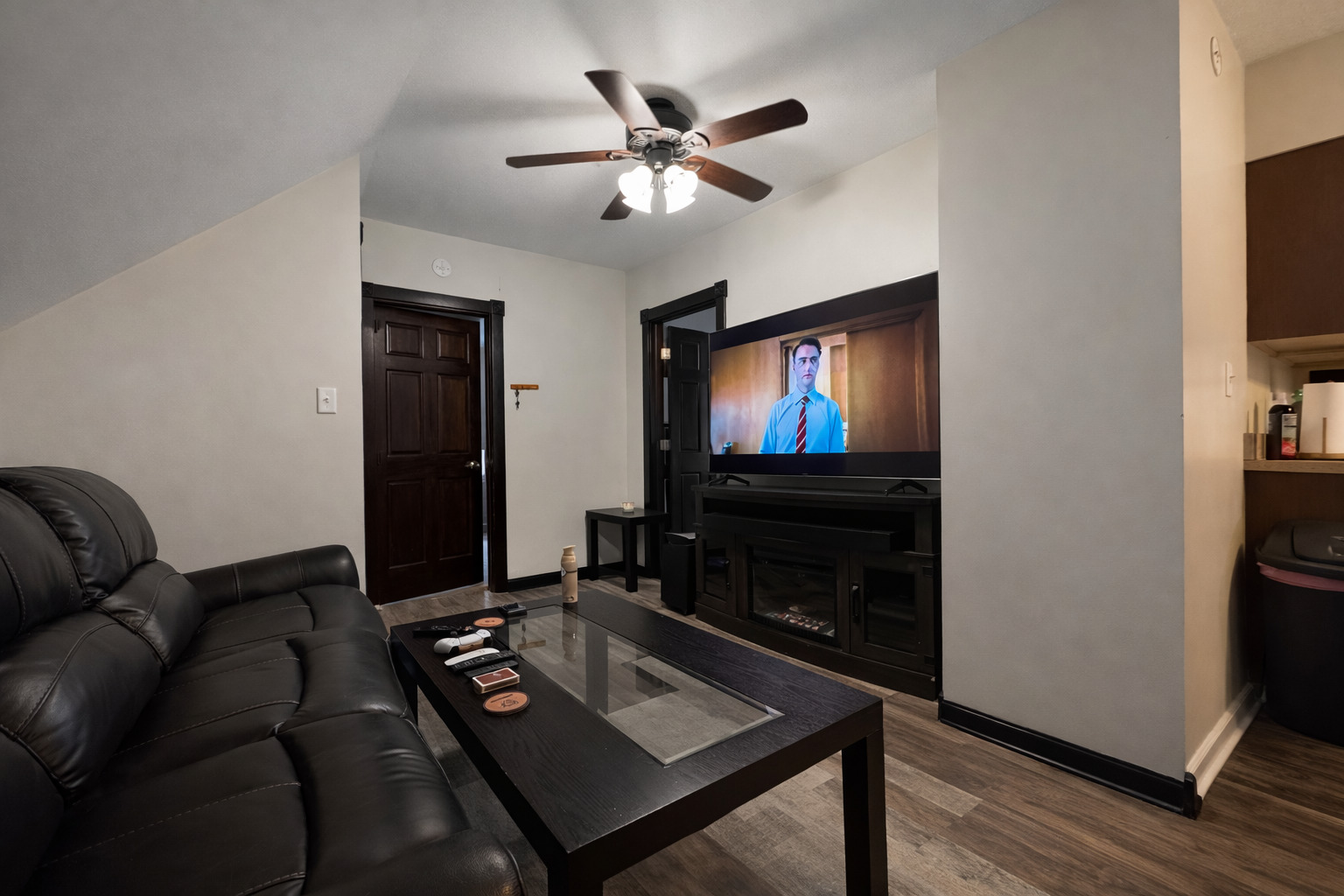 1220 Park Avenue, Chicago Heights, IL 60411