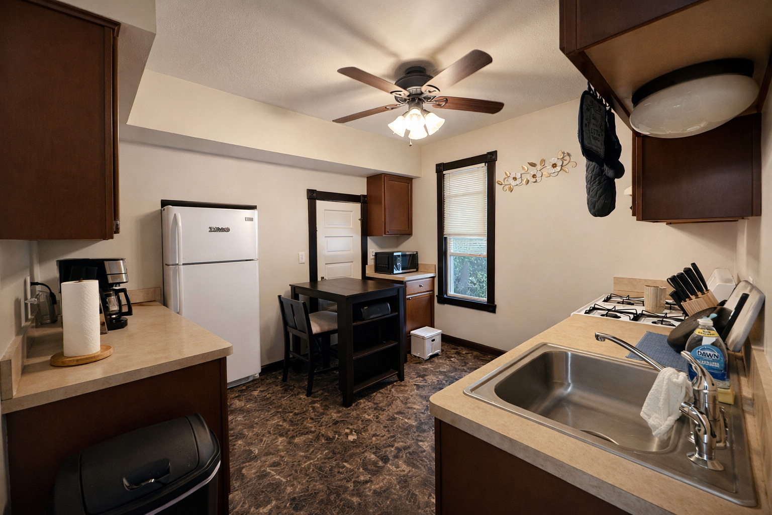 1220 Park Avenue, Chicago Heights, IL 60411