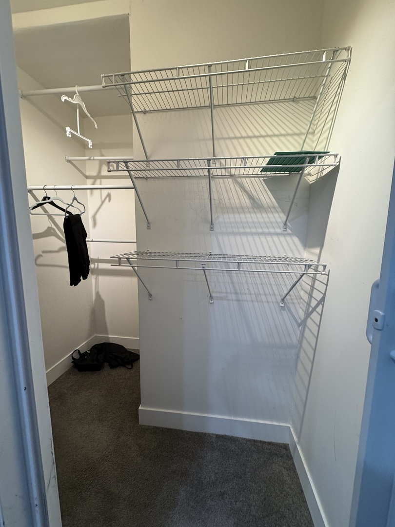 1220 Park Avenue, Chicago Heights, IL 60411