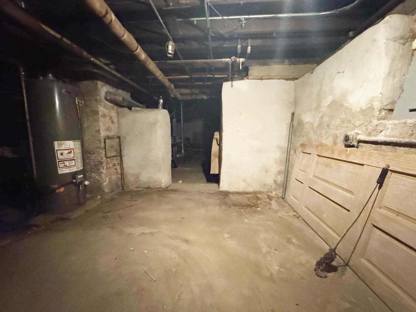 1220 Park Avenue, Chicago Heights, IL 60411