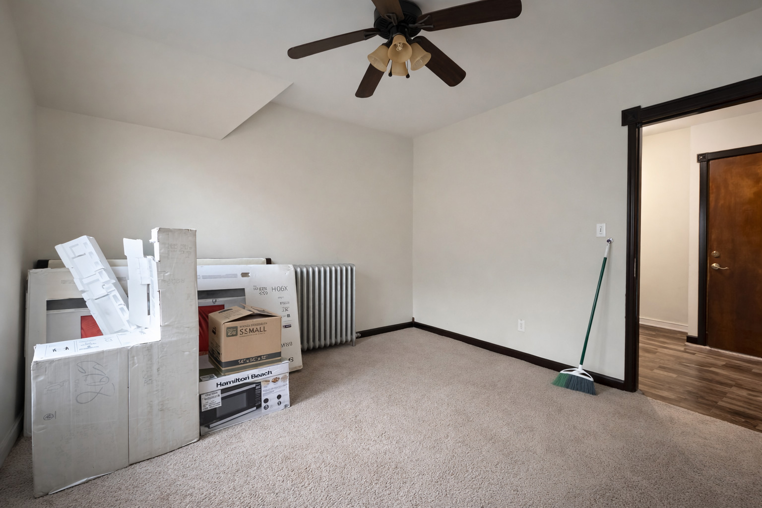 1220 Park Avenue, Chicago Heights, IL 60411