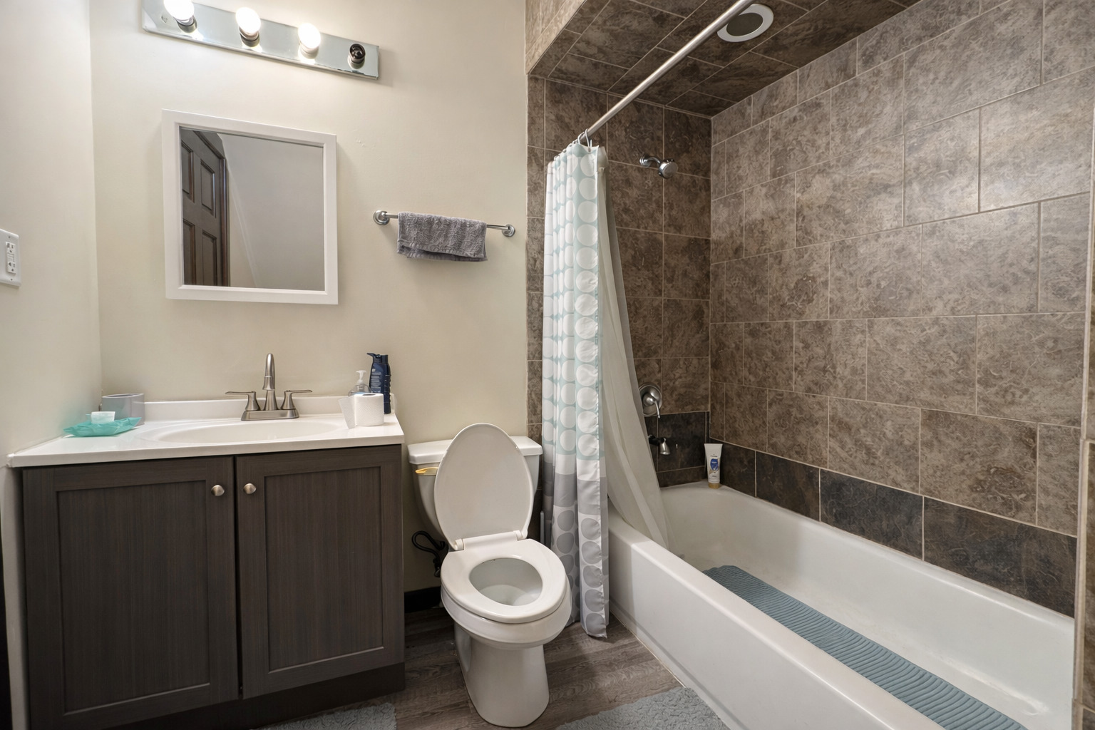 1220 Park Avenue, Chicago Heights, IL 60411