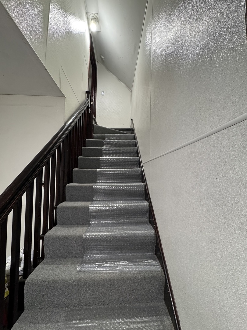 1220 Park Avenue, Chicago Heights, IL 60411