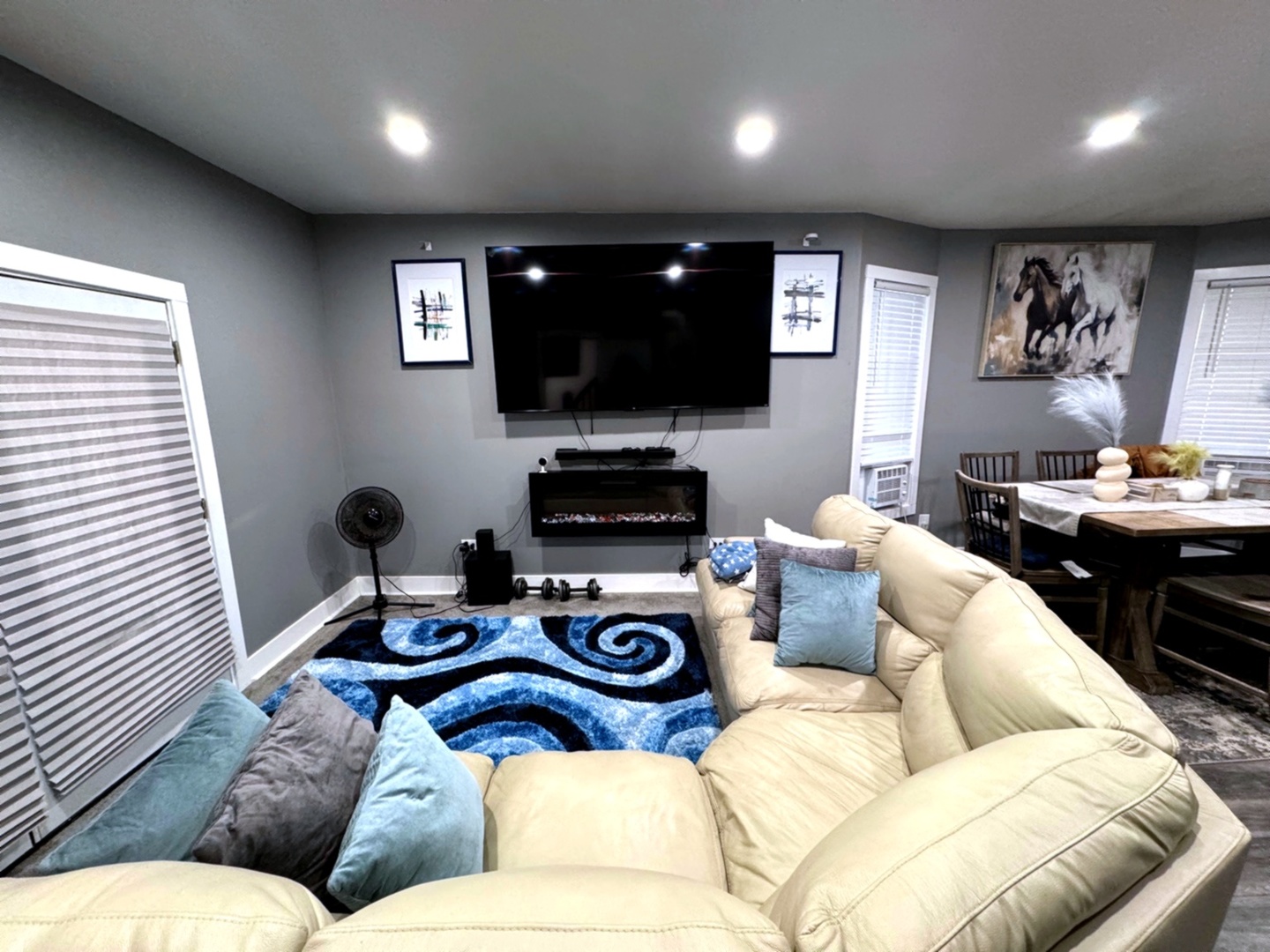 1220 Park Avenue, Chicago Heights, IL 60411