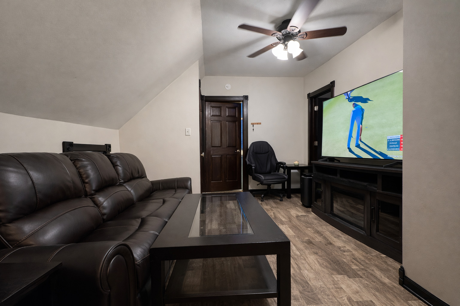 1220 Park Avenue, Chicago Heights, IL 60411