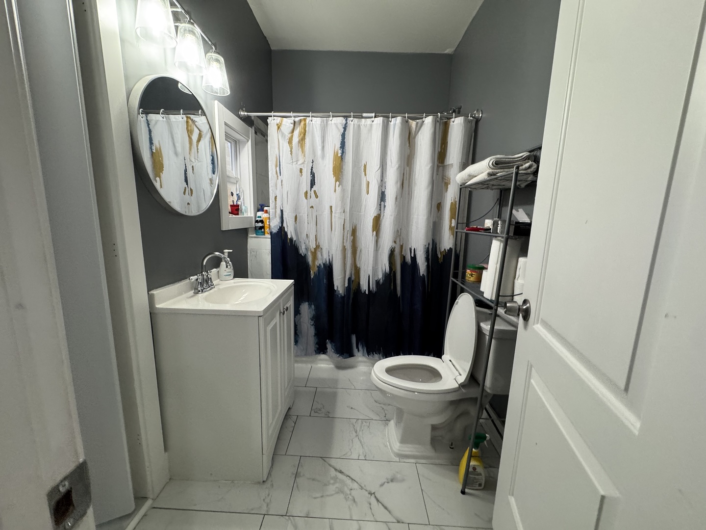 1220 Park Avenue, Chicago Heights, IL 60411