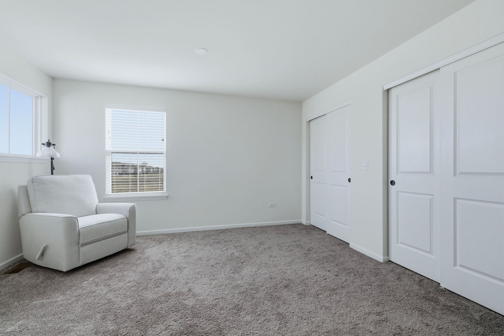 16436 S Wheatgrass Street, Lockport, IL 60441