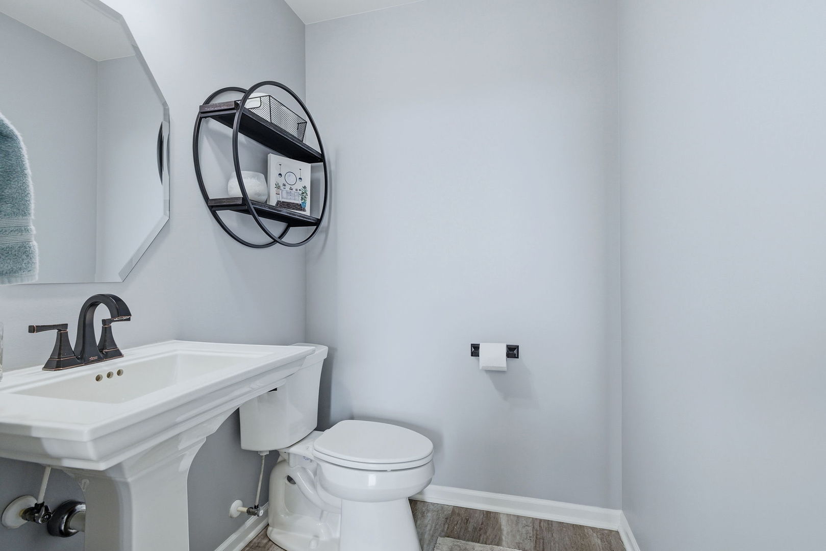 16436 S Wheatgrass Street, Lockport, IL 60441