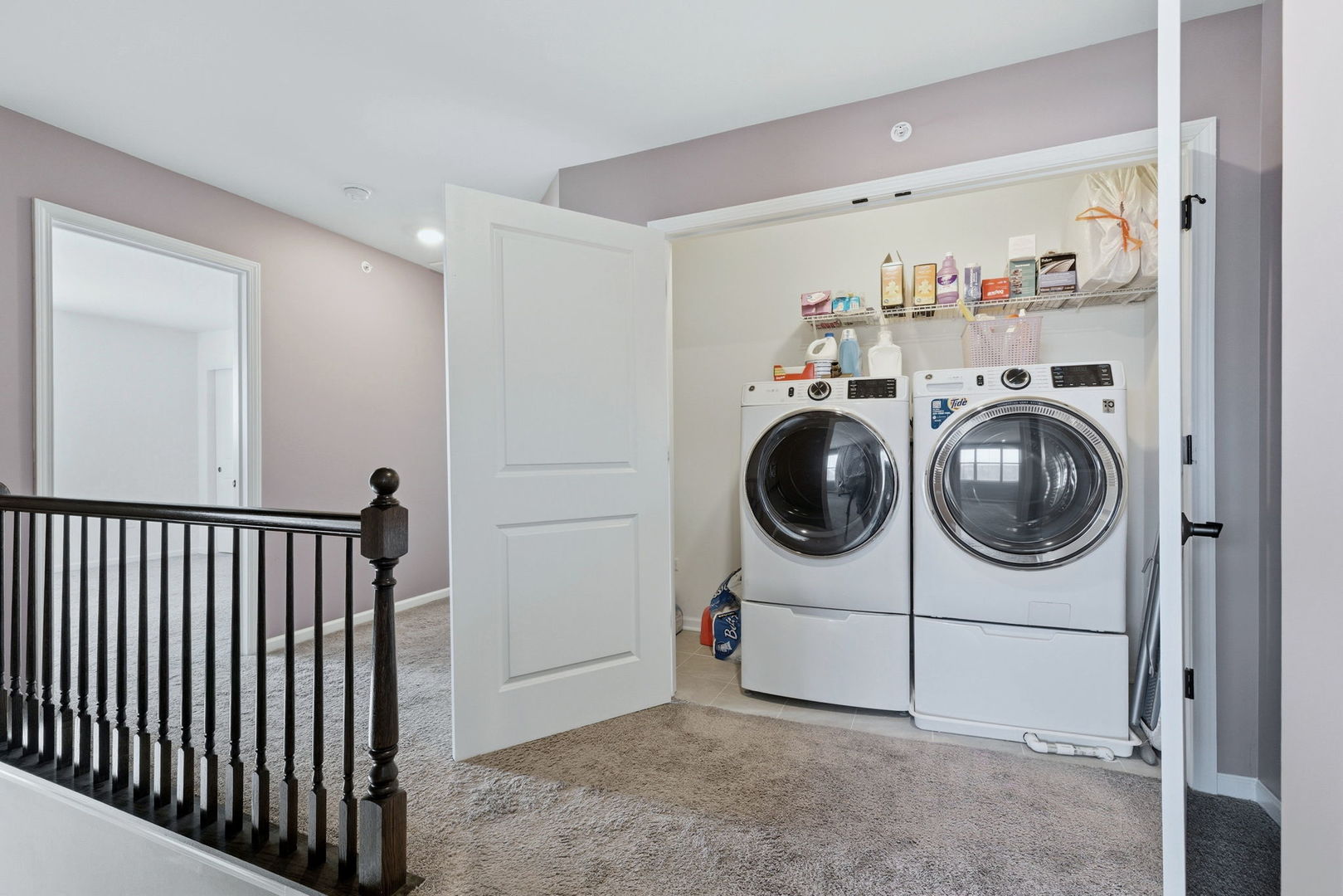 16436 S Wheatgrass Street, Lockport, IL 60441