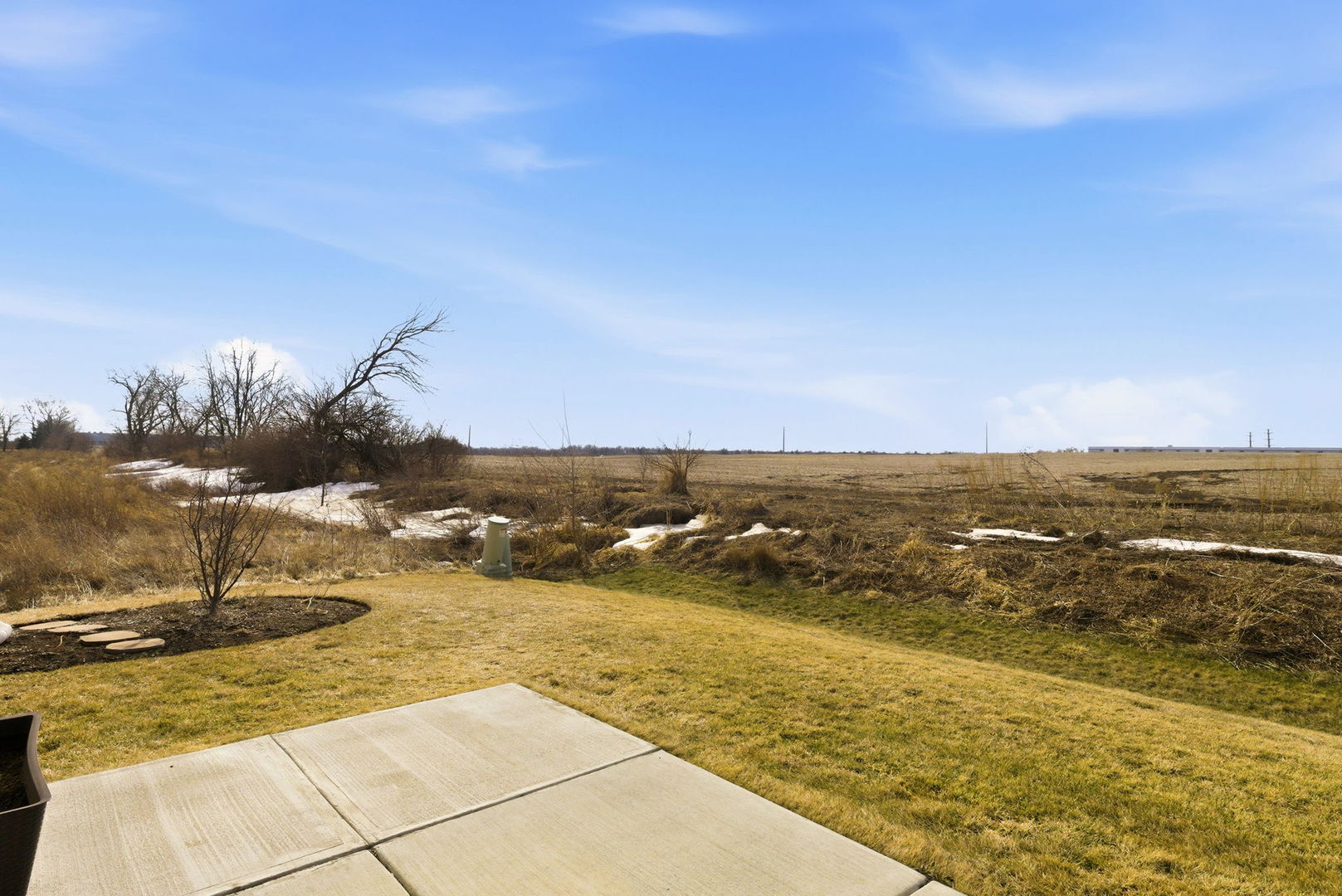 16436 S Wheatgrass Street, Lockport, IL 60441