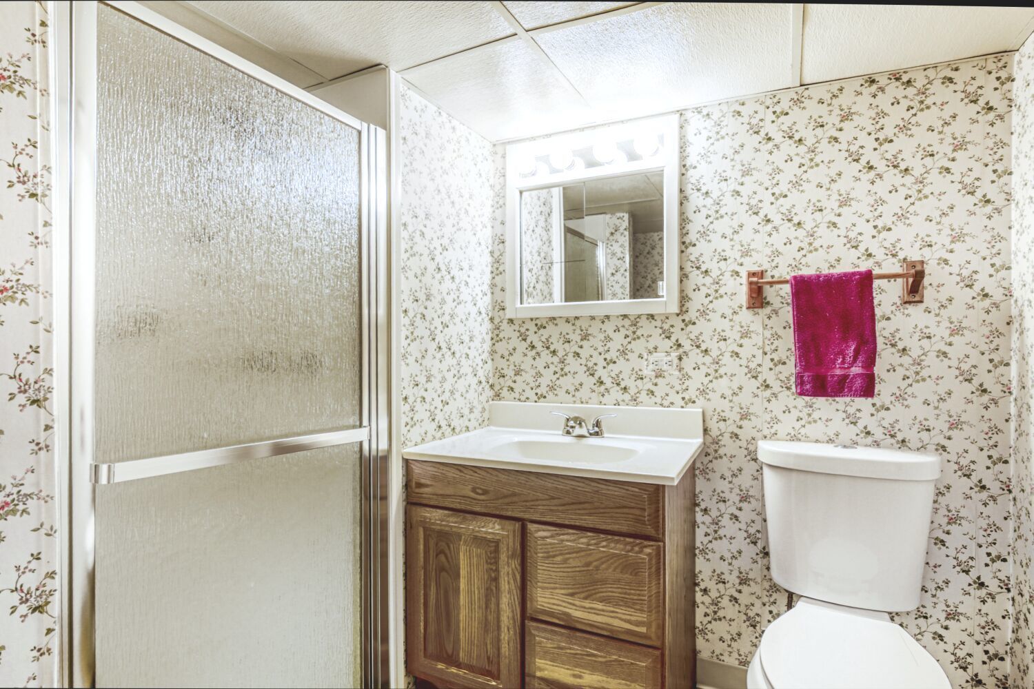 9004 Meade Avenue, Oak Lawn, IL 60453