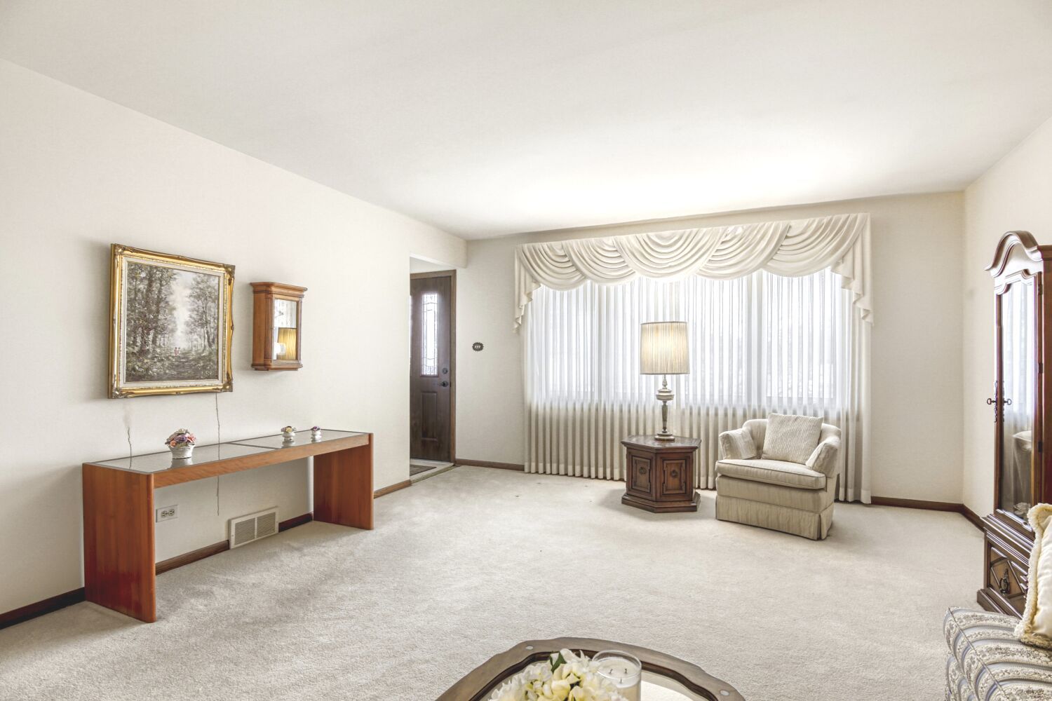 9004 Meade Avenue, Oak Lawn, IL 60453