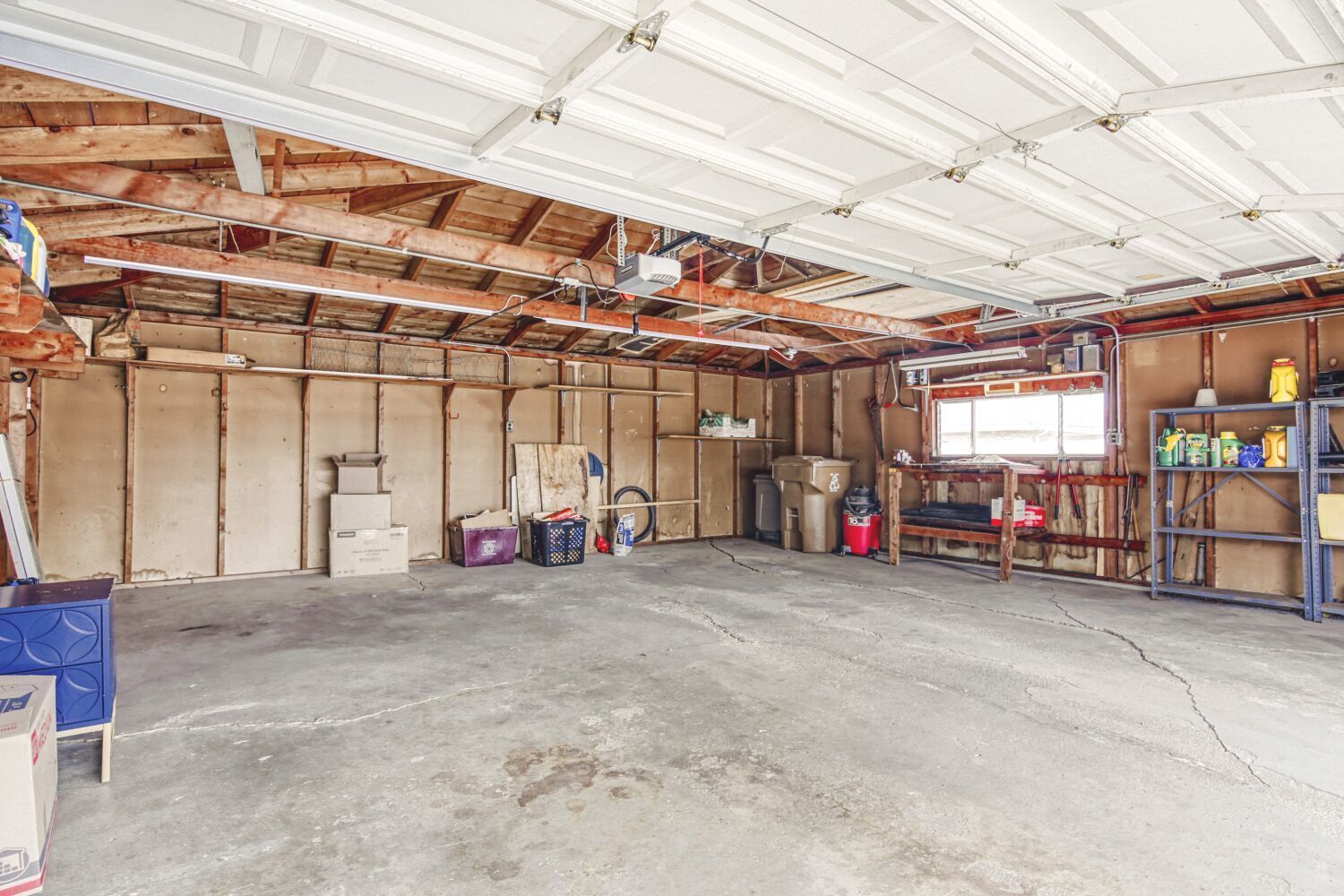 9004 Meade Avenue, Oak Lawn, IL 60453