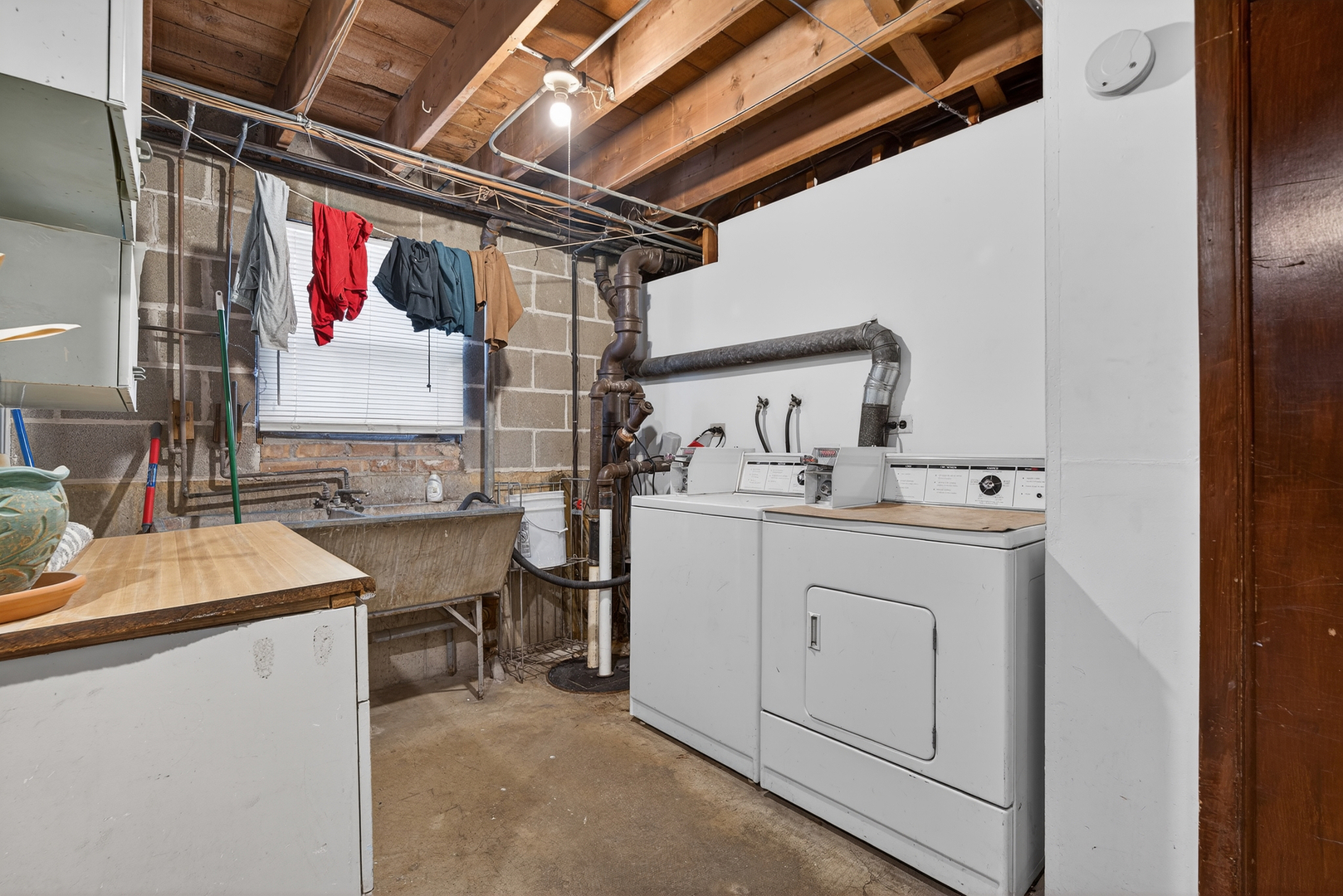 1524 N Caryl Avenue, Melrose Park, IL 60160