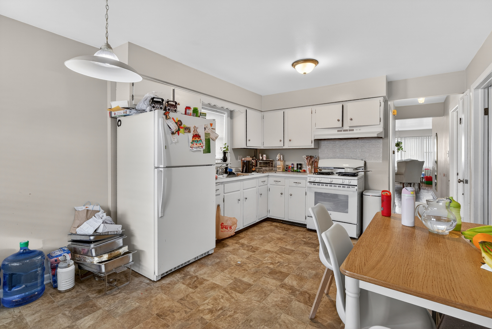 1524 N Caryl Avenue, Melrose Park, IL 60160