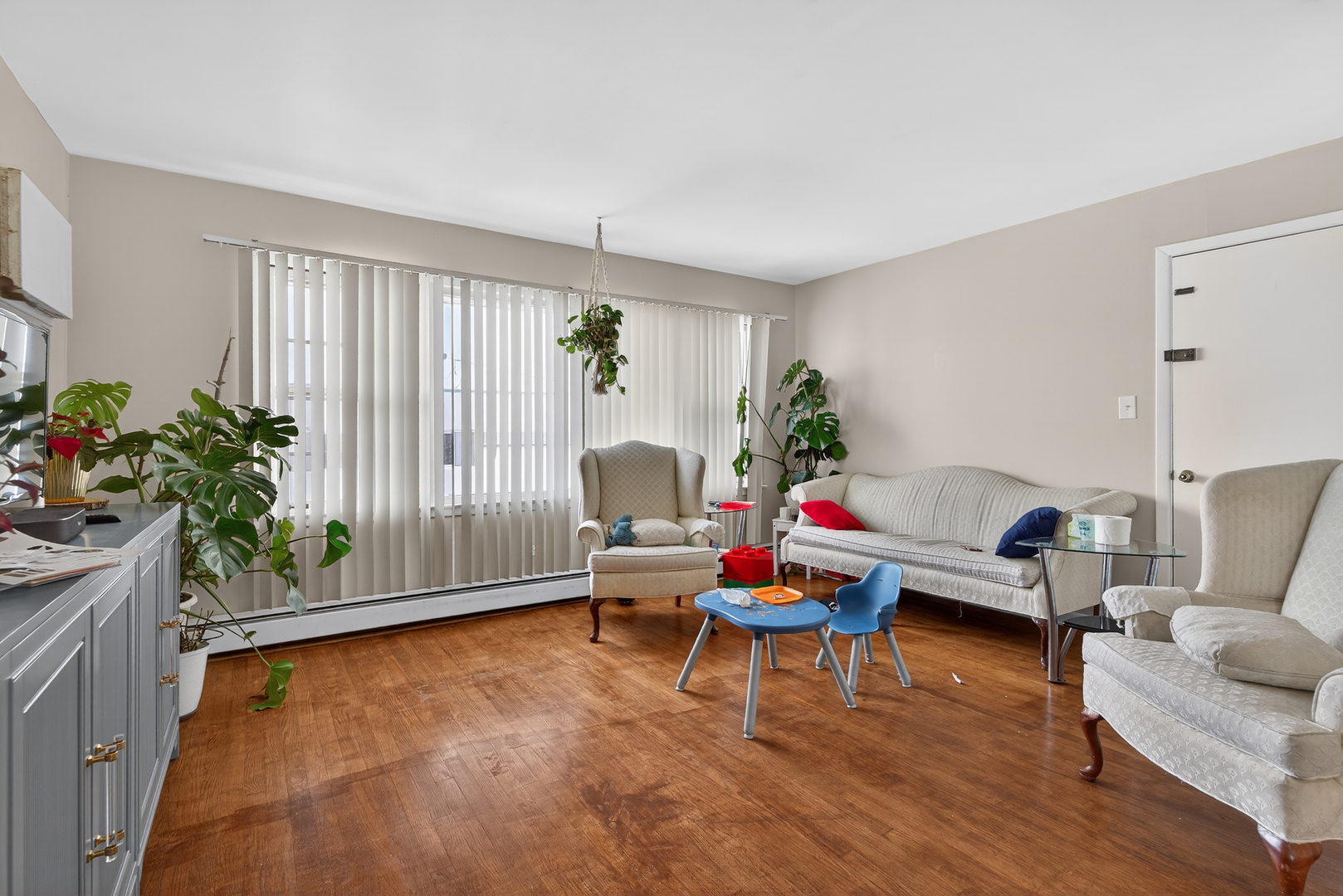 1524 N Caryl Avenue, Melrose Park, IL 60160